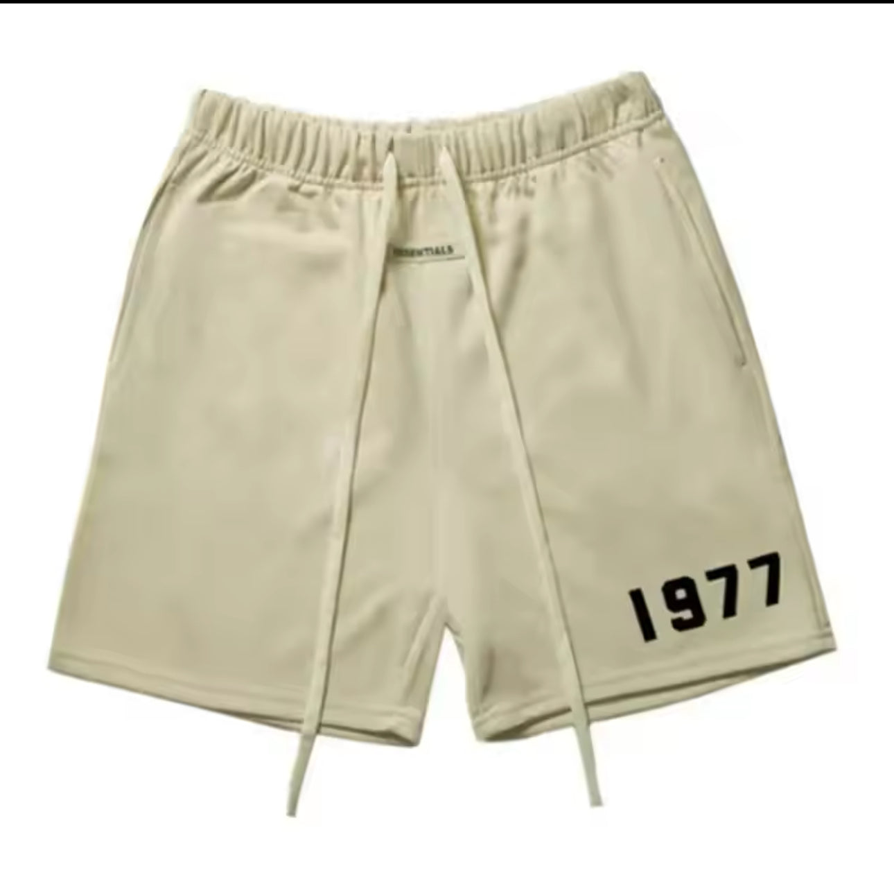 77' Shorts