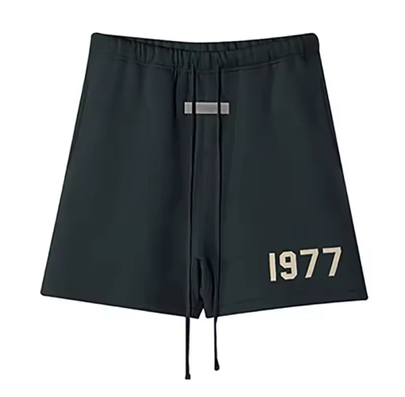 77' Shorts