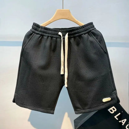 Casual Sport Shorts