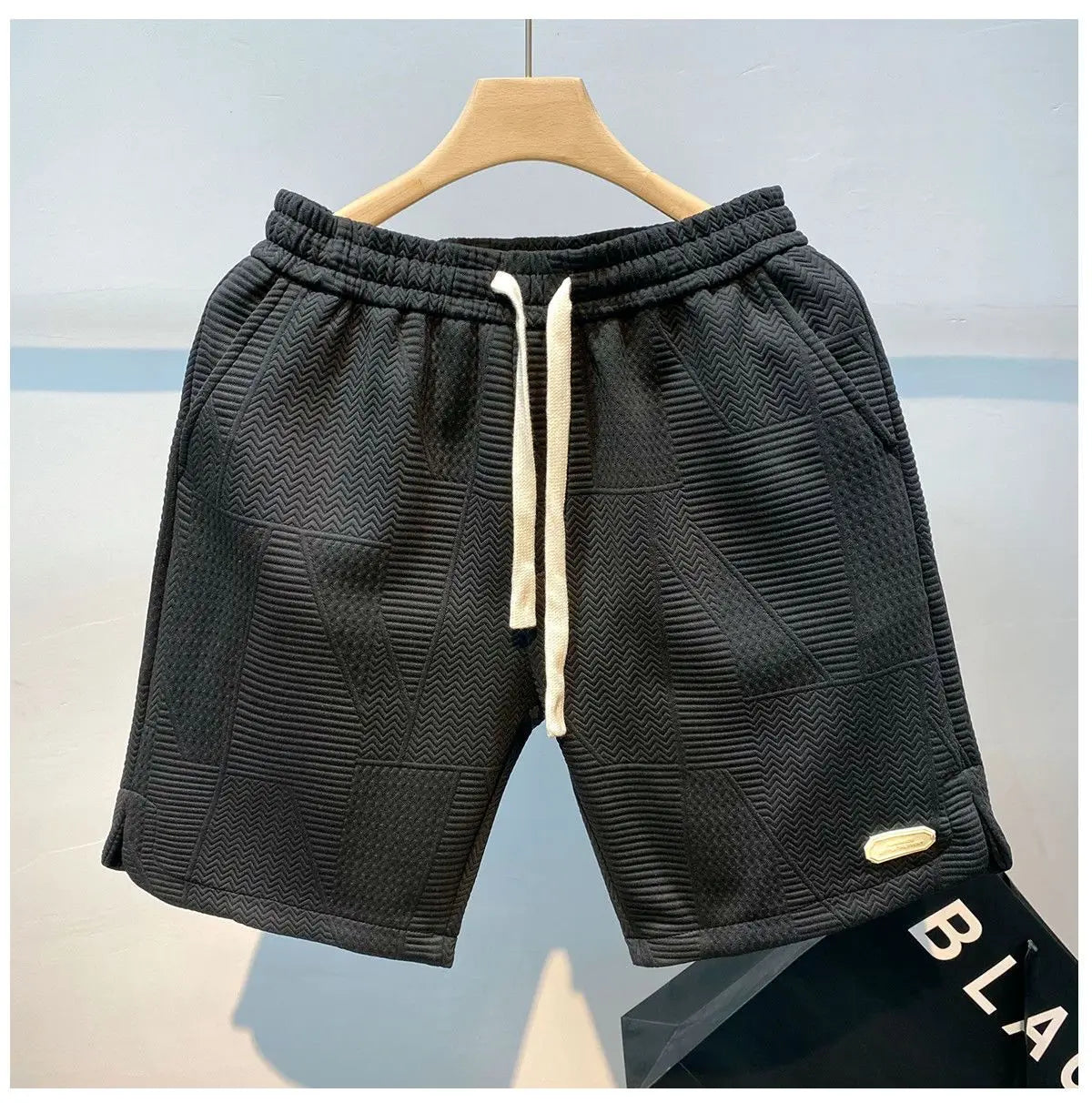 Casual Sport Shorts