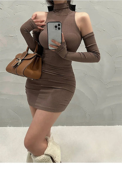 Can't Get Enough Dress